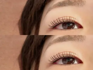 マツエク・マツパ suzu 🐰⸝꙳.‎˖のマツエク・マツパデザイン