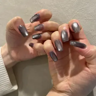 ネイル AlohaLuana 🌺jrネイリストのネイルデザイン