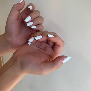 ネイル T Kのネイルデザイン