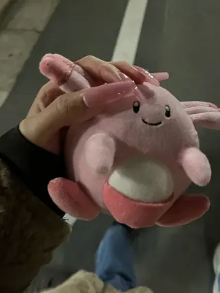 ネイル 7nail nanamiのネイルデザイン