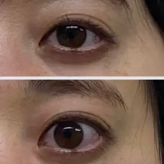 整体 LALUZ中目黒のその他イメージ