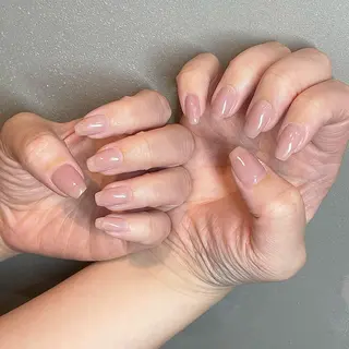 ネイル Sincerely 【シンシアリー】のネイルデザイン