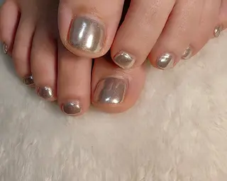 ネイル reve あやののネイルデザイン