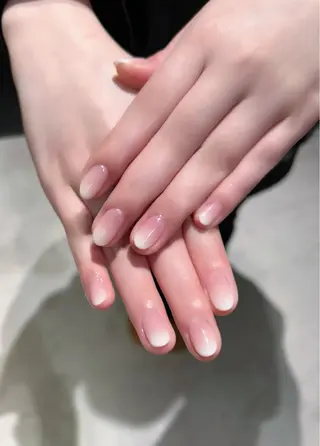 ネイル Yuzu ♡のネイルデザイン