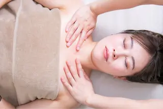 小顔FaceLabo 姫路店のエステ・リラクイメージ