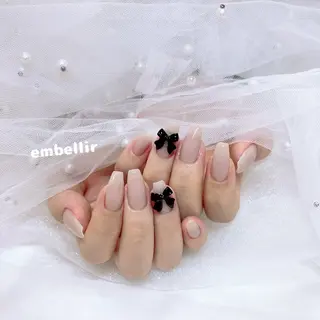 ネイル emi ♡のネイルデザイン