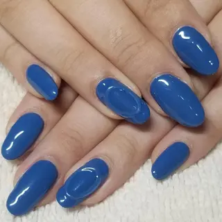 ネイル よしだ ひろきのネイルデザイン