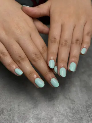 ネイル en.nail KOIKOのネイルデザイン