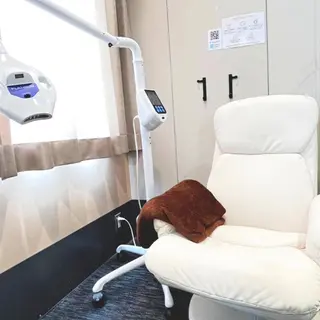 B-st. 下北沢のその他イメージ