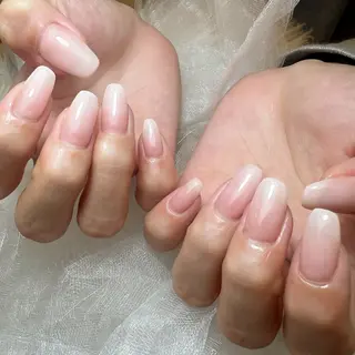 ネイル Lilibeauty salonのネイルデザイン