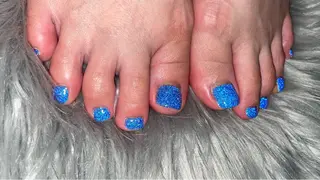 ネイル Eve nailのネイルデザイン