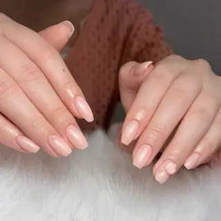 ネイル Miami Nailのネイルデザイン