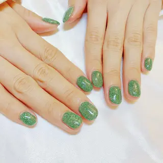 ネイル Amour baseのネイルデザイン