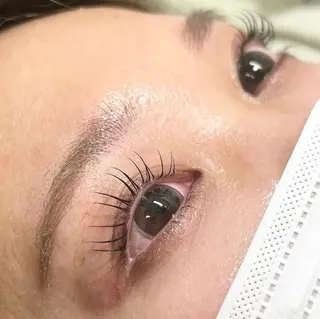 eyelist/ momokaのマツエク・マツパデザイン