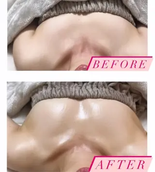 esthesalon O'-en-のエステ・リラクイメージ