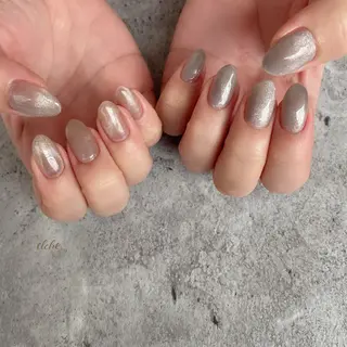 ネイル Rio 𓍼のネイルデザイン