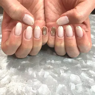 ネイル TRAM-nail moriizumiのネイルデザイン
