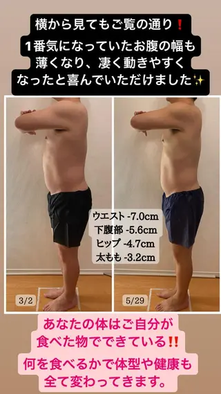 痩身リラク専門サロン 〜LUCIALL 〜のエステ・リラクイメージ