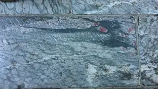 g*rossa高橋 くみこのエステ・リラクイメージ