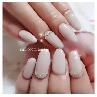 ネイル 27salon yuinaのネイルデザイン