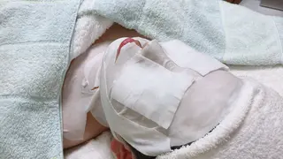 メナードフェイシャルサロン天王寺駅東口代行店所属・メナード天王寺駅東口 稲冨恵美のエステ・リラクイメージ