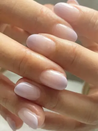 ネイル M nailのネイルデザイン