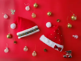 アイブロウ amber十日市🌕 MISAの眉毛・アイブロウイメージ