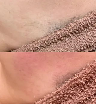 Pinklagoon横浜店所属・Ririko🌼 Pinklagoonのマツエク・マツパデザイン