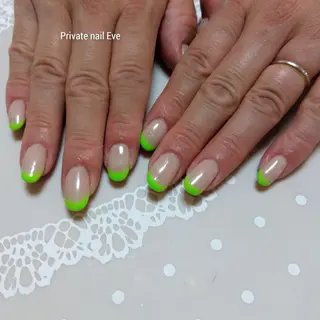 ネイル ネイル junkoのネイルデザイン