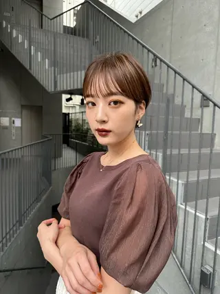 ｈｉｙｏｒｉ 🧸のその他イメージ