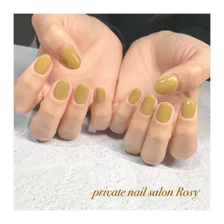 ネイル 🌹 𝕄𝕒𝕚のネイルデザイン