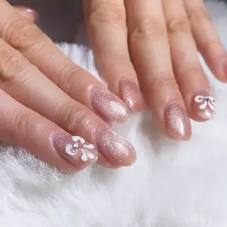 ネイル GRG NAILのネイルデザイン