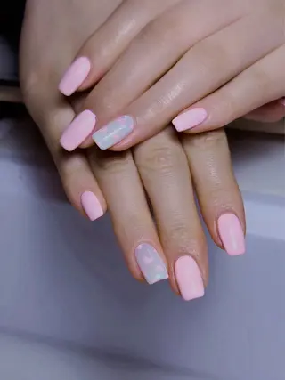 ネイル 👍thumbs up nail👍のネイルデザイン