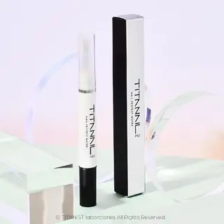 ネイル nailSAKURA さとうゆきえのネイルデザイン