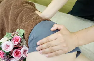 ロイヤル•セラピスト 【Mitani】のエステ・リラクイメージ