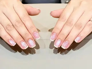 ネイル CHERIR NAILSALONのネイルデザイン