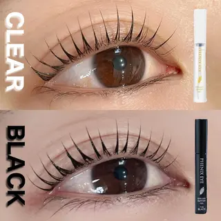 マツエク・マツパ Koti sakai mayuのマツエク・マツパデザイン