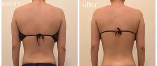 武藤 那月のエステ・リラクイメージ