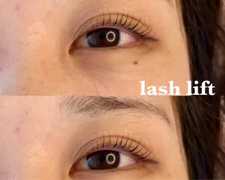 マツエク・マツパ 🌼AI 🌼のマツエク・マツパデザイン