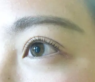 マツエク・マツパ Eyelash.a bellezzaのマツエク・マツパデザイン