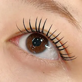 マツエク・マツパ LED＋550円☆ Omueyelashのマツエク・マツパデザイン