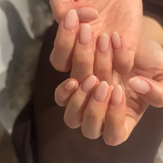 ネイル ☆MASAKI☆ 下北沢ネイルサロンのネイルデザイン