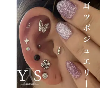 侑 未のその他イメージ