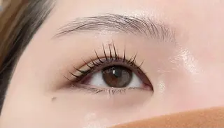 マツエク・マツパ eyelash f　香里園のマツエク・マツパデザイン