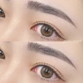 マツエク・マツパ レピア船橋店所属・LEPIA 船橋店のその他イメージ