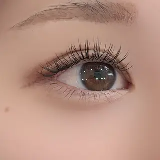 マツエク・マツパ EYELA みやびのマツエク・マツパデザイン