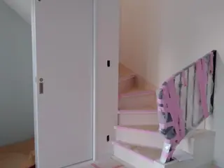 メナード 中山理加のエステ・リラクイメージ