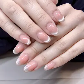 ネイル Rika Nail ellaのネイルデザイン