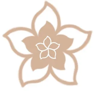 松本 明日香のエステ・リラクイメージ