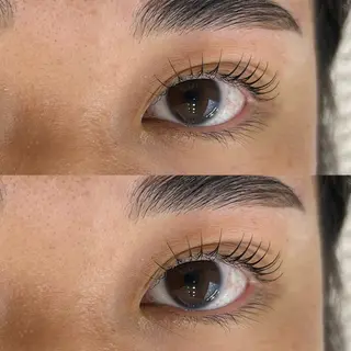 マツエク・マツパ Eye🪽‪ coconaのマツエク・マツパデザイン